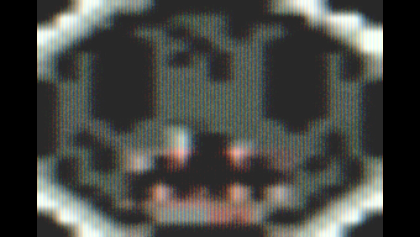 MicroCrawl screenshot #9