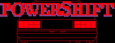PowerShift