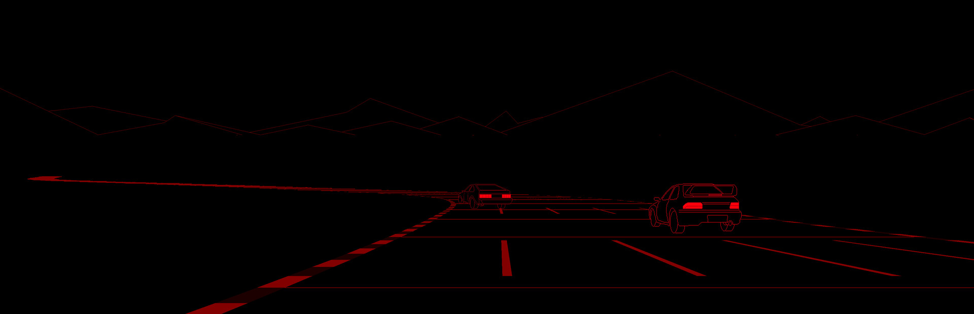 PowerShift
