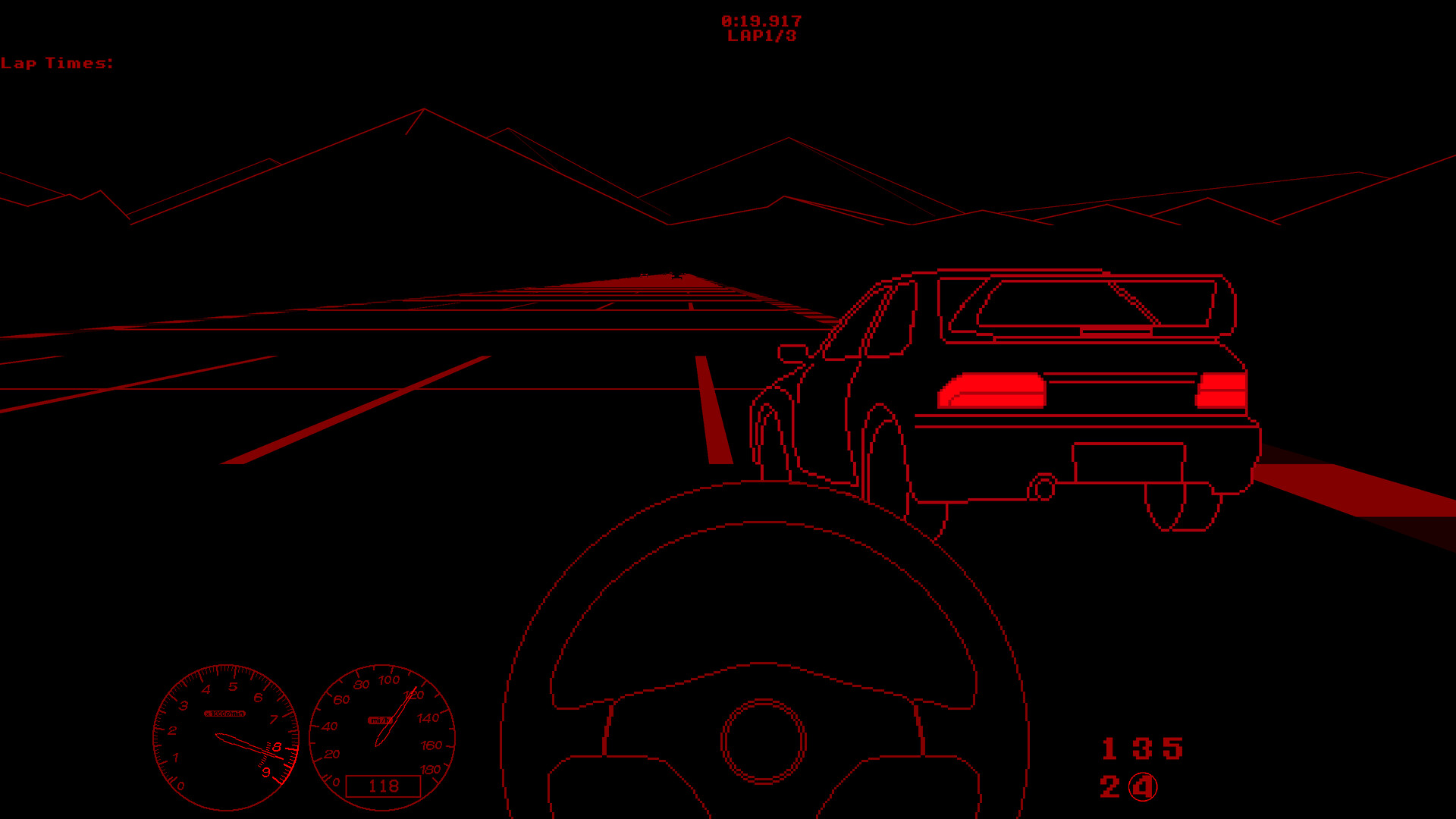 PowerShift