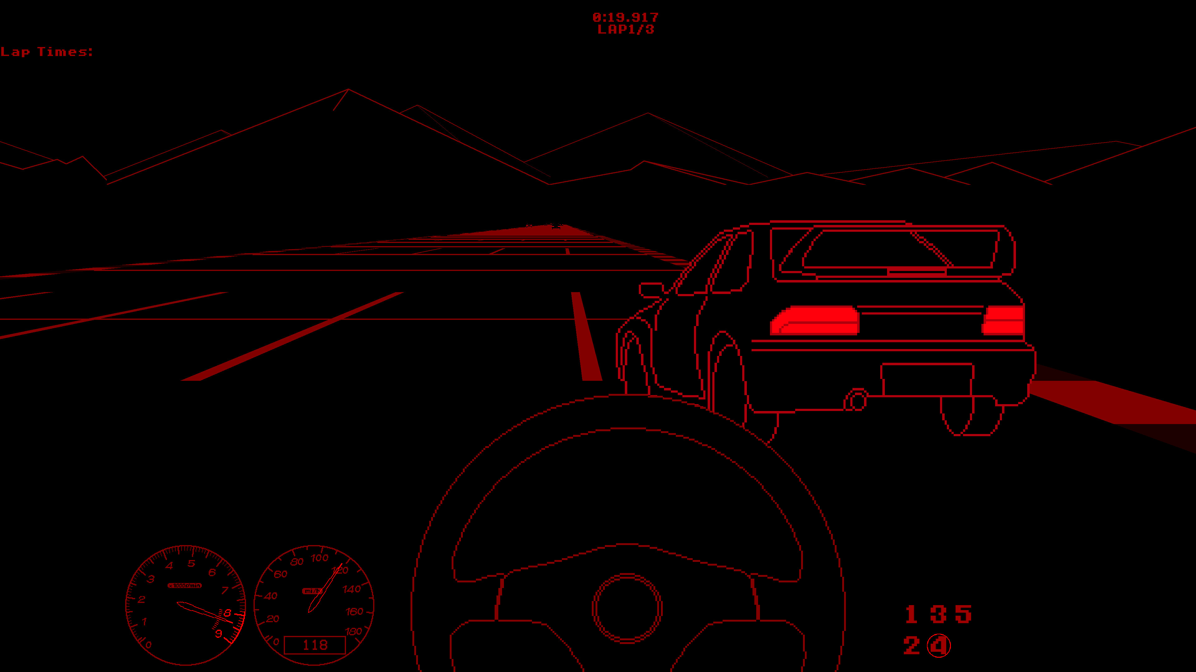 PowerShift