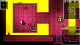 Screenshot #3
