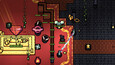 Screenshot #2