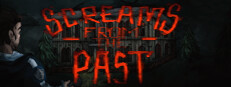 Screams from the Past