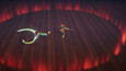 Screenshot #9