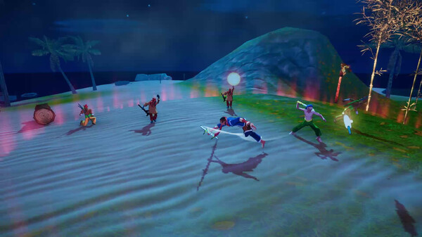 Thumbnail 5