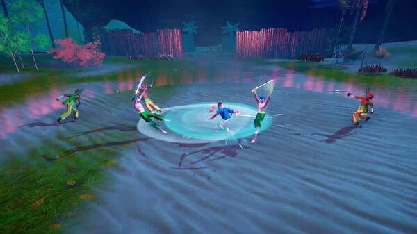 Thumbnail 3