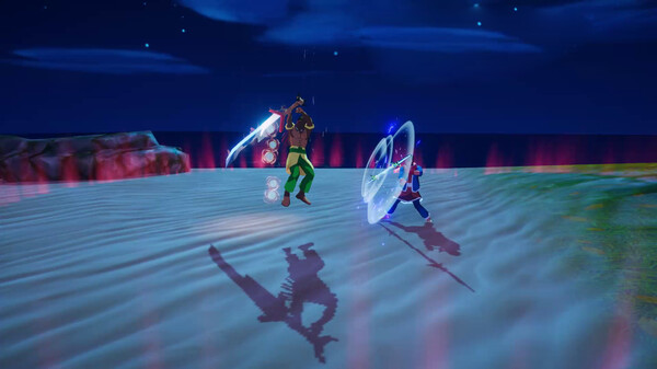 Thumbnail 6