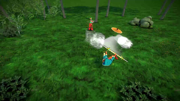 Thumbnail 9