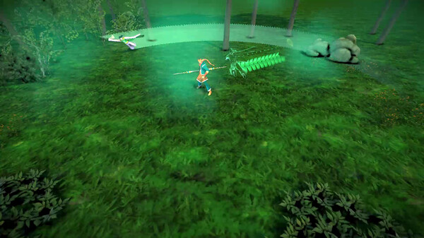Thumbnail 11