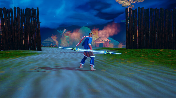 Thumbnail 0
