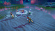 Screenshot #3