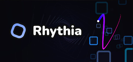 Rhythia Header Image