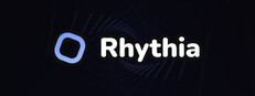 Rhythia Small Capsule Image