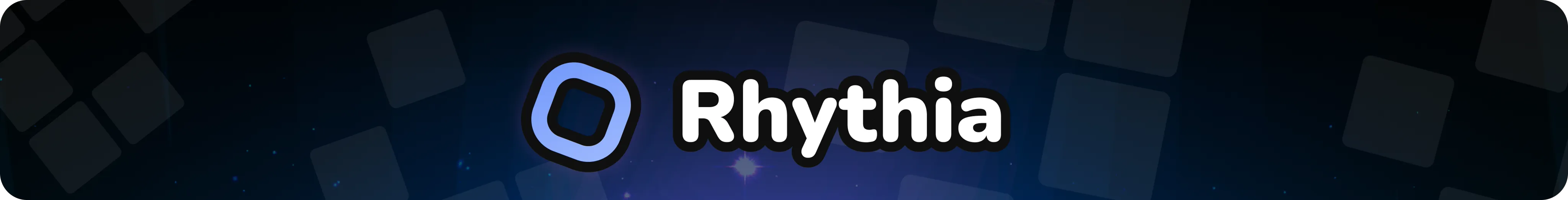 Rhythia screenshot 1