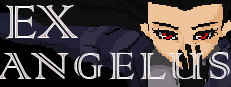 Ex Angelus