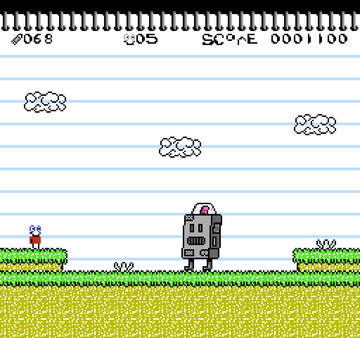 Thumbnail 8