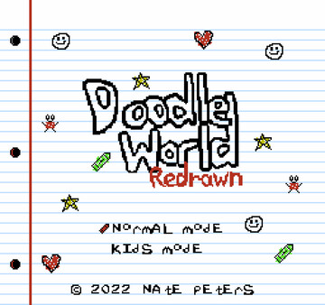 Thumbnail 13