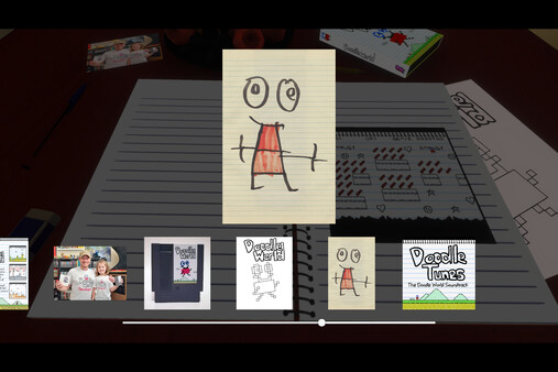 Thumbnail 7