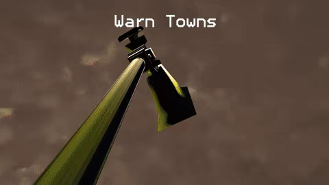 Tornado: Research and Rescue video 2