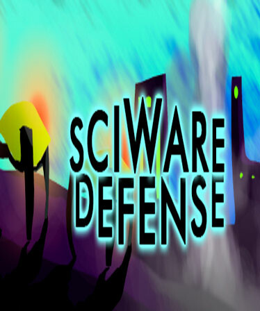 Sciware Defense