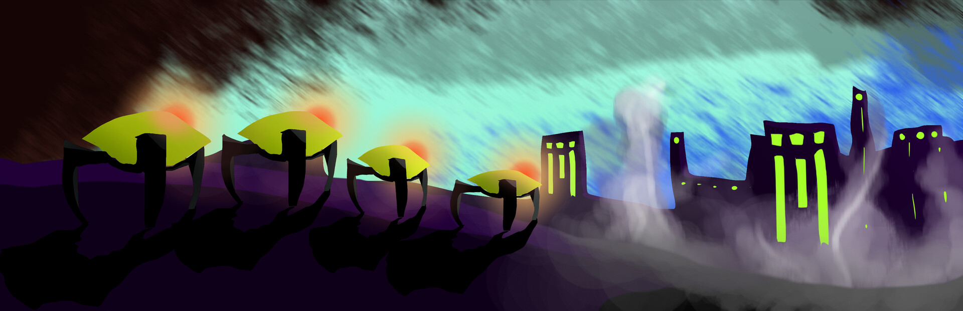 Sciware Defense