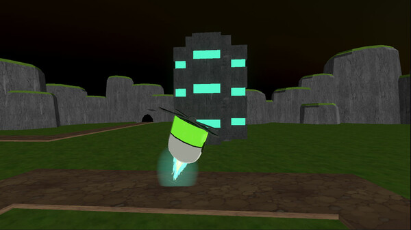 Thumbnail 4