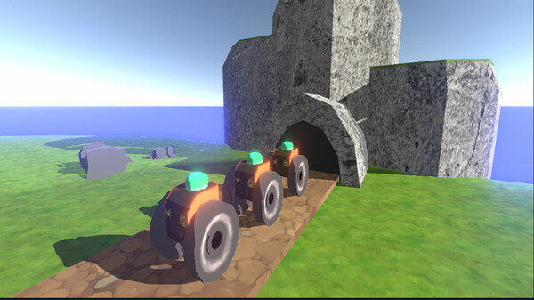 Thumbnail 2