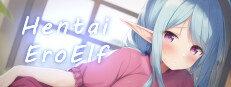 Hentai EroElf
