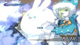 Screenshot #9