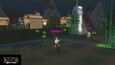 Screenshot #6