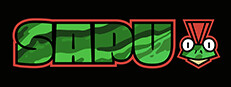 Sapu