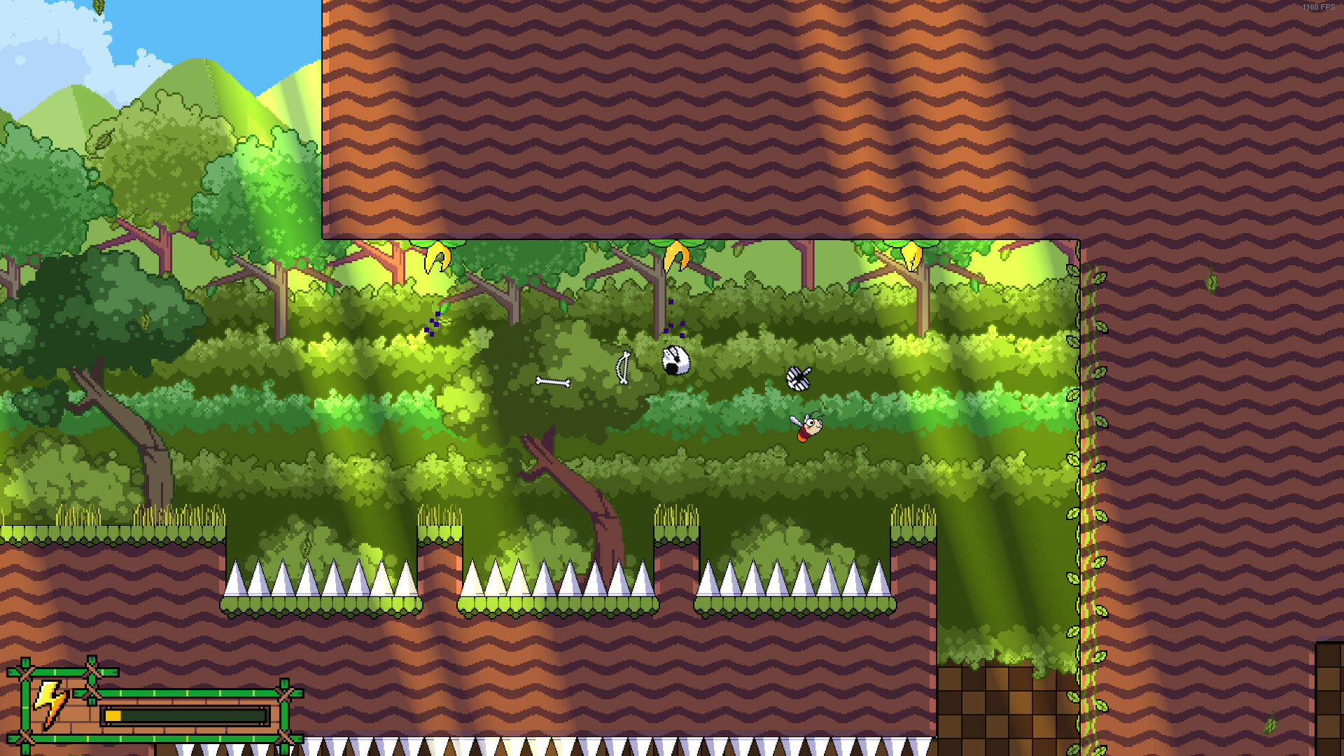Screenshot 20