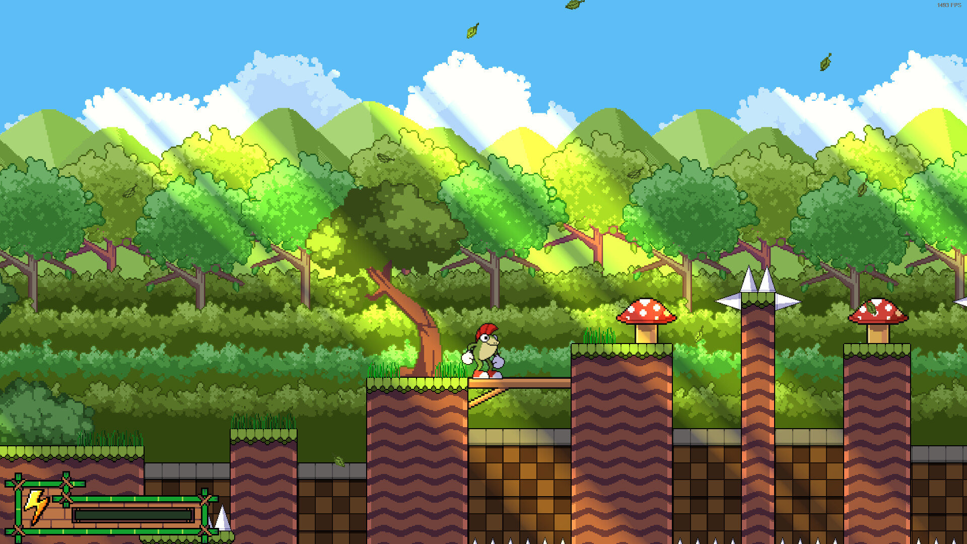 Screenshot 16