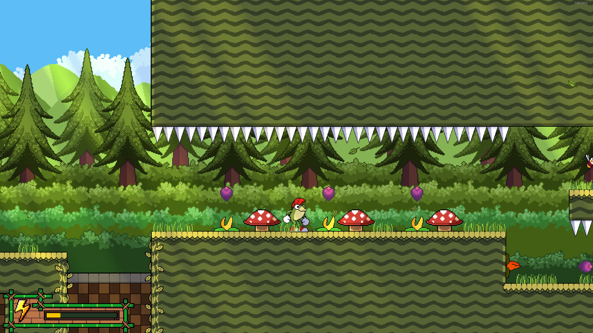 Screenshot 21