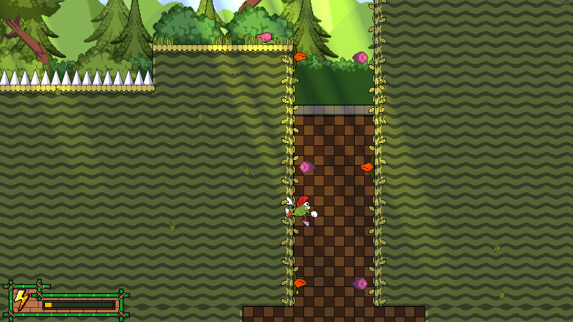 Screenshot 13
