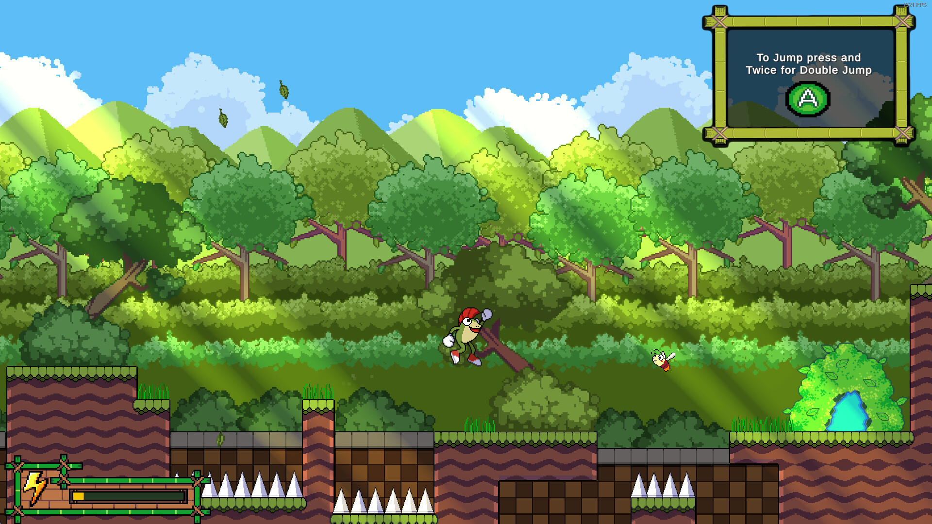 Screenshot 12