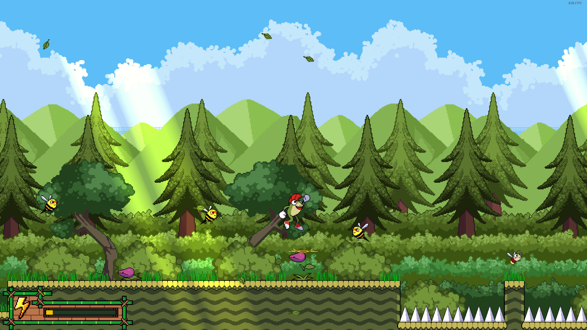 Screenshot 19