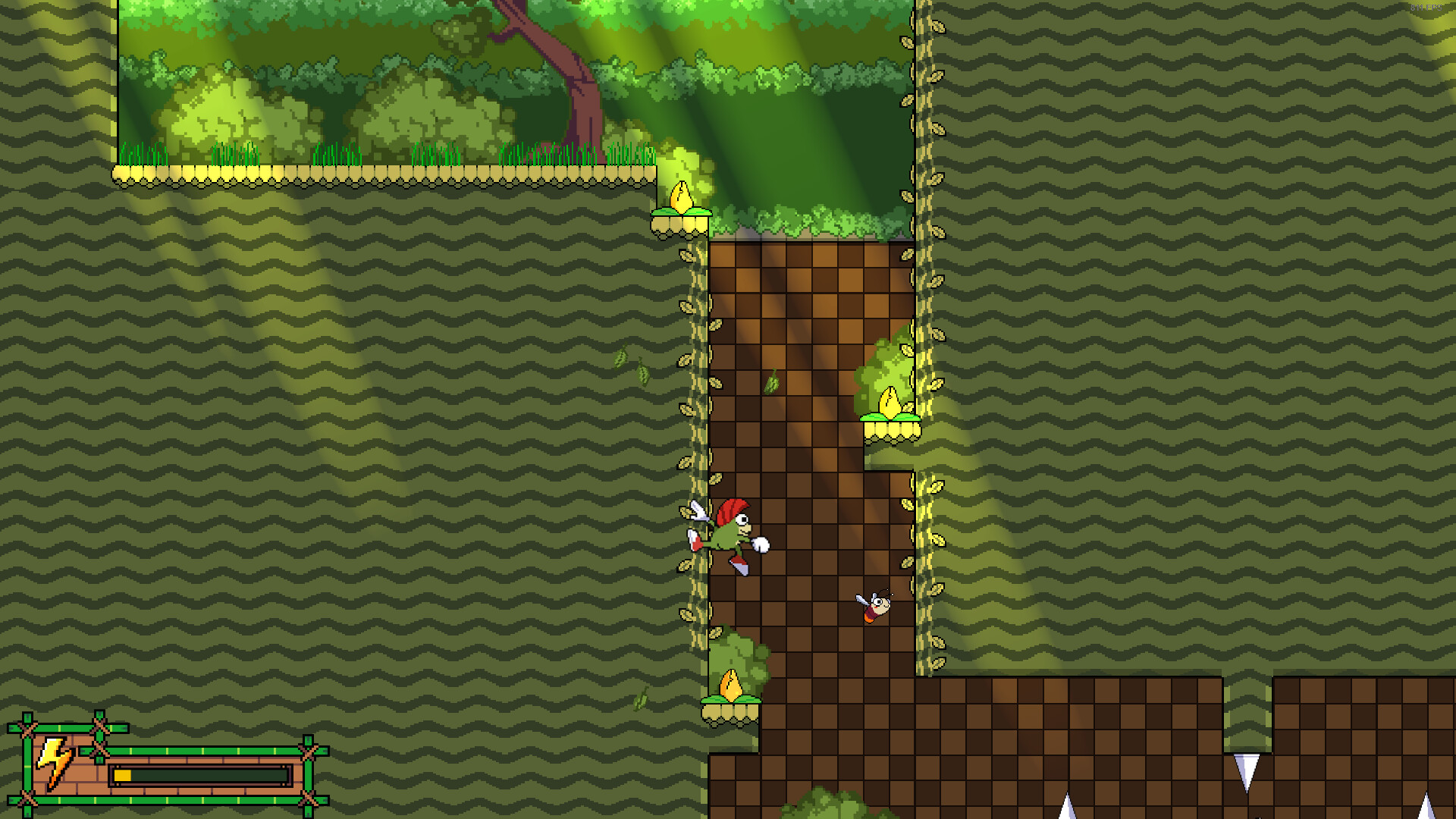 Screenshot 11