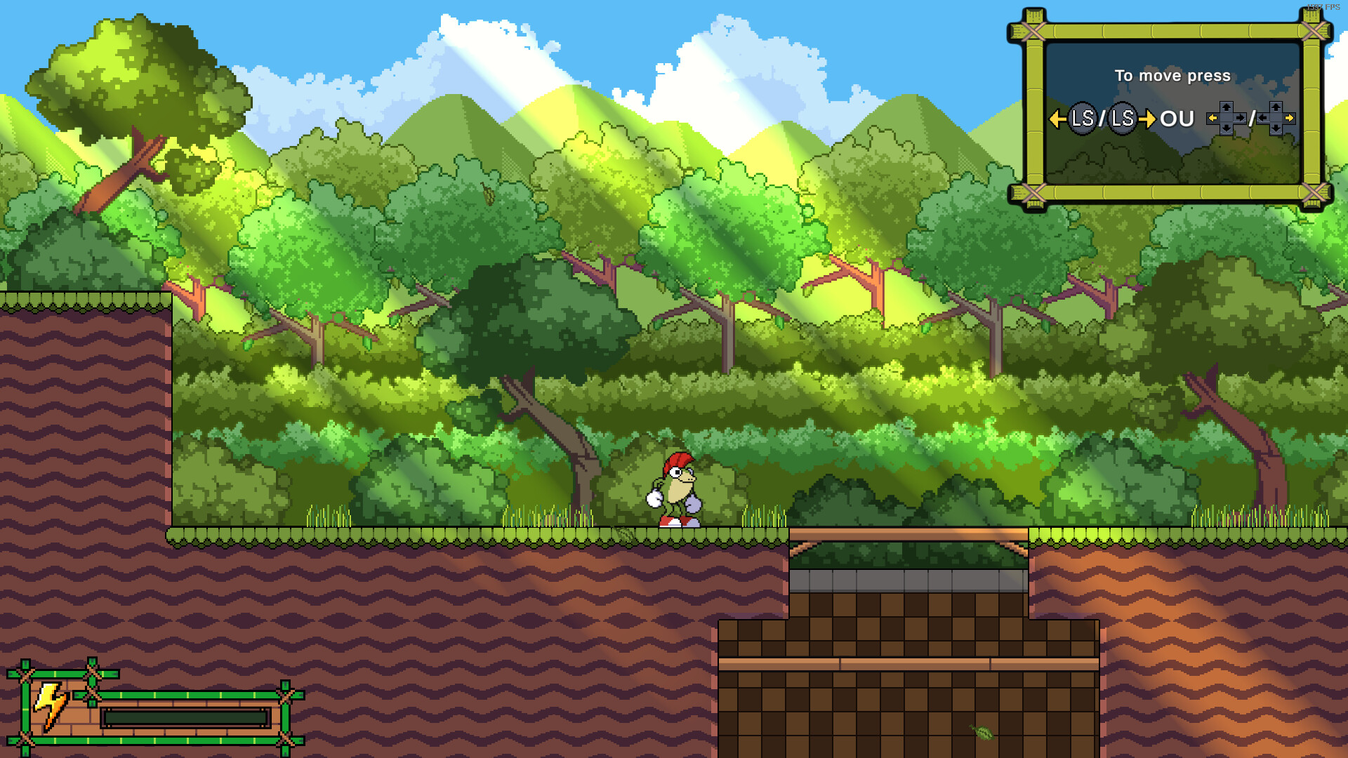 Screenshot 10