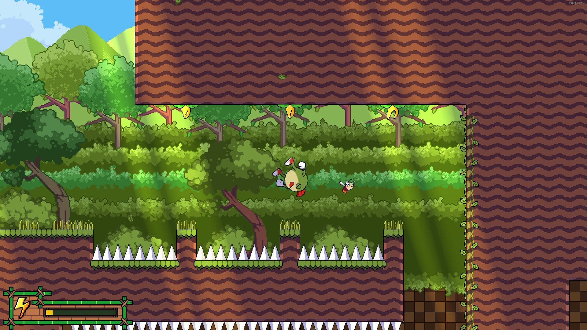 Screenshot 17