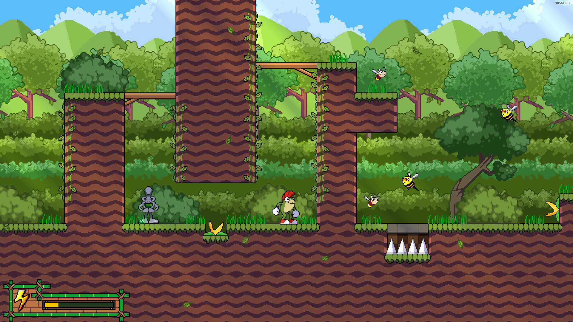 Screenshot 15