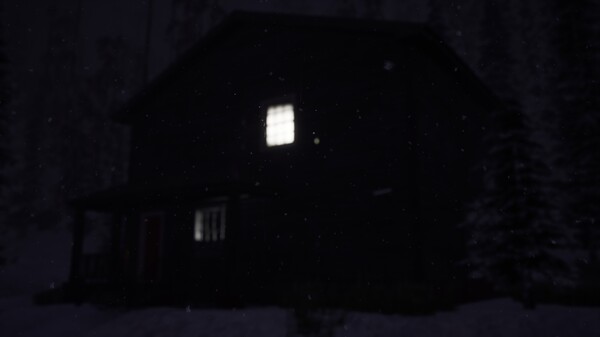 Thumbnail 0