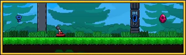 Rooster Tale (2D Platformer) video 11