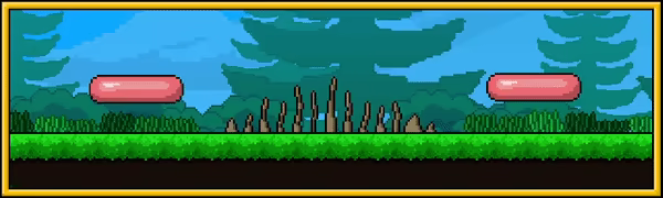 Rooster Tale (2D Platformer) video 14