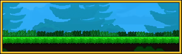 Rooster Tale (2D Platformer) video 2