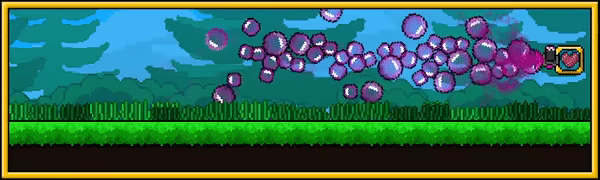 Rooster Tale (2D Platformer) video 13