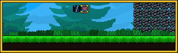 Rooster Tale (2D Platformer) video 6