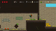Screenshot #3