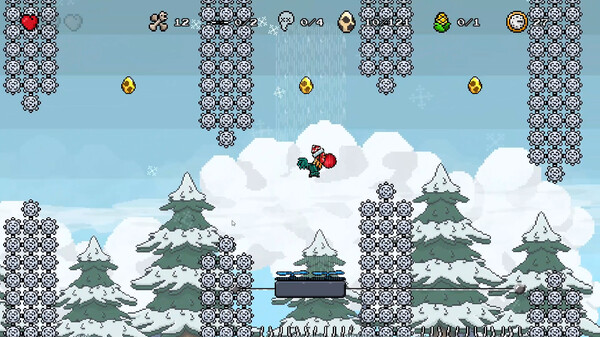 Thumbnail 12